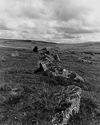 Dartmoor